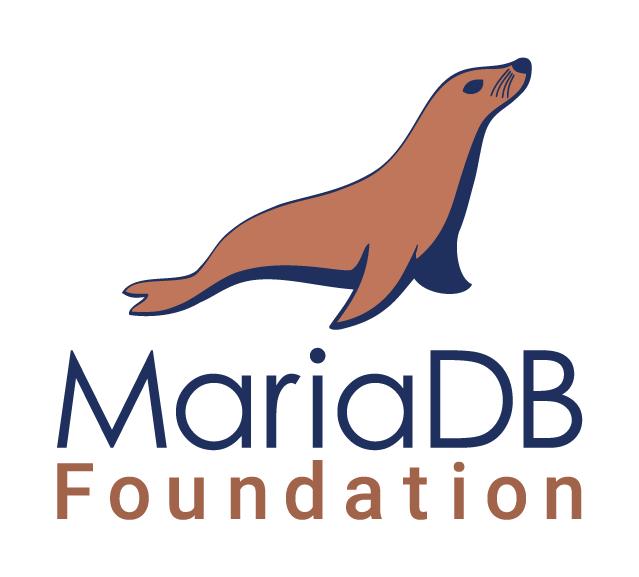 MariaDB.png.jpg