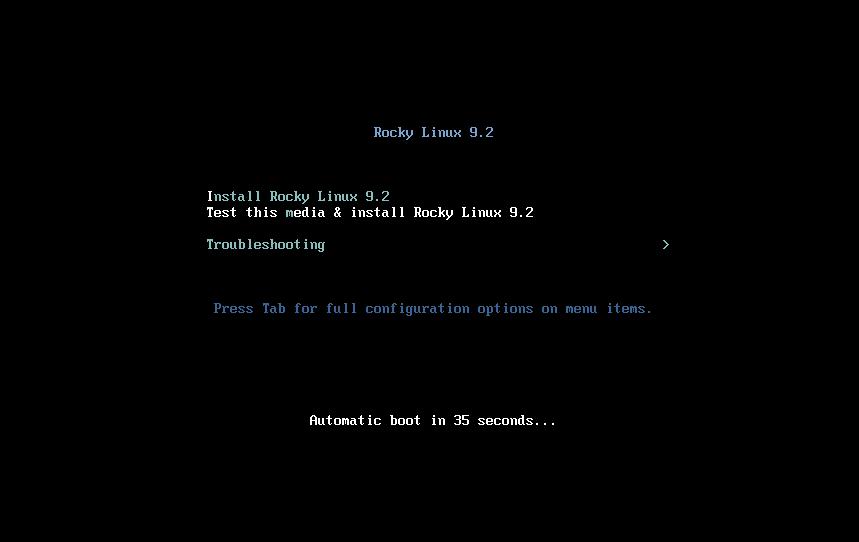 Rocky Linux 9 설치_2.png.jpg