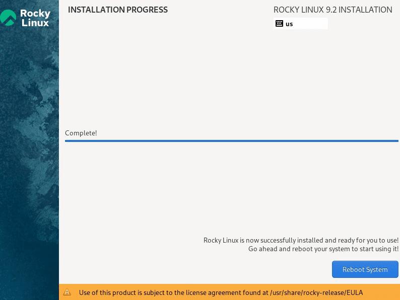 Rocky Linux 9 설치_9.png.jpg