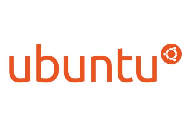 ubuntu.png.jpg