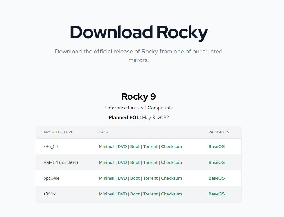 Rocky Linux 9 설치_1.png.jpg