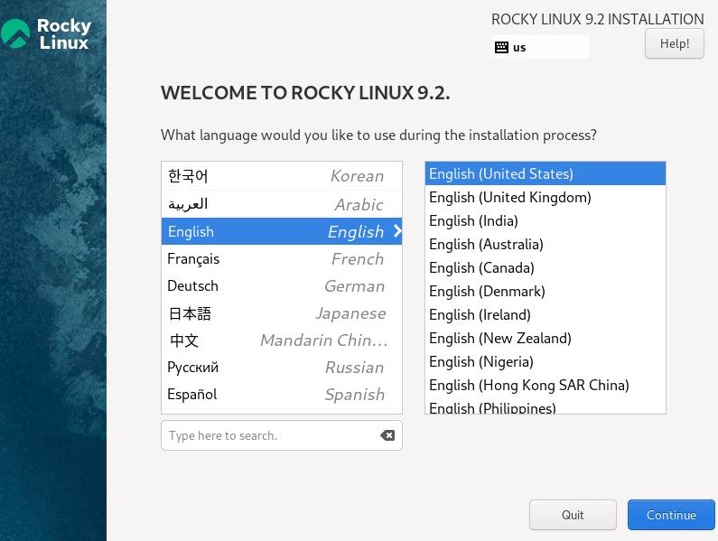 Rocky Linux 9 설치_3.png.jpg
