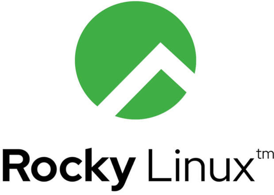 Rocky Linux.jpg
