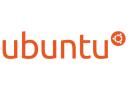 우분투(Ubuntu) 방화벽(UFW) 설정